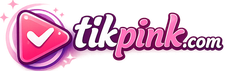 TikPink
